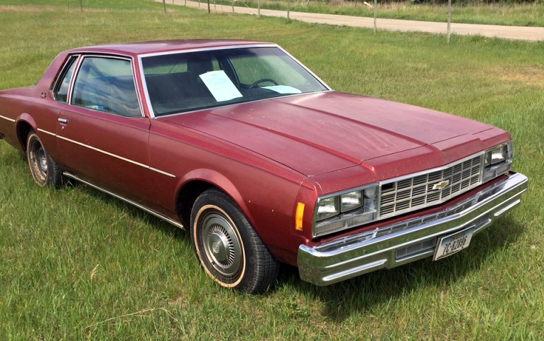 folded glass 1977 chevrolet impala folded glass 1977 chevrolet impala