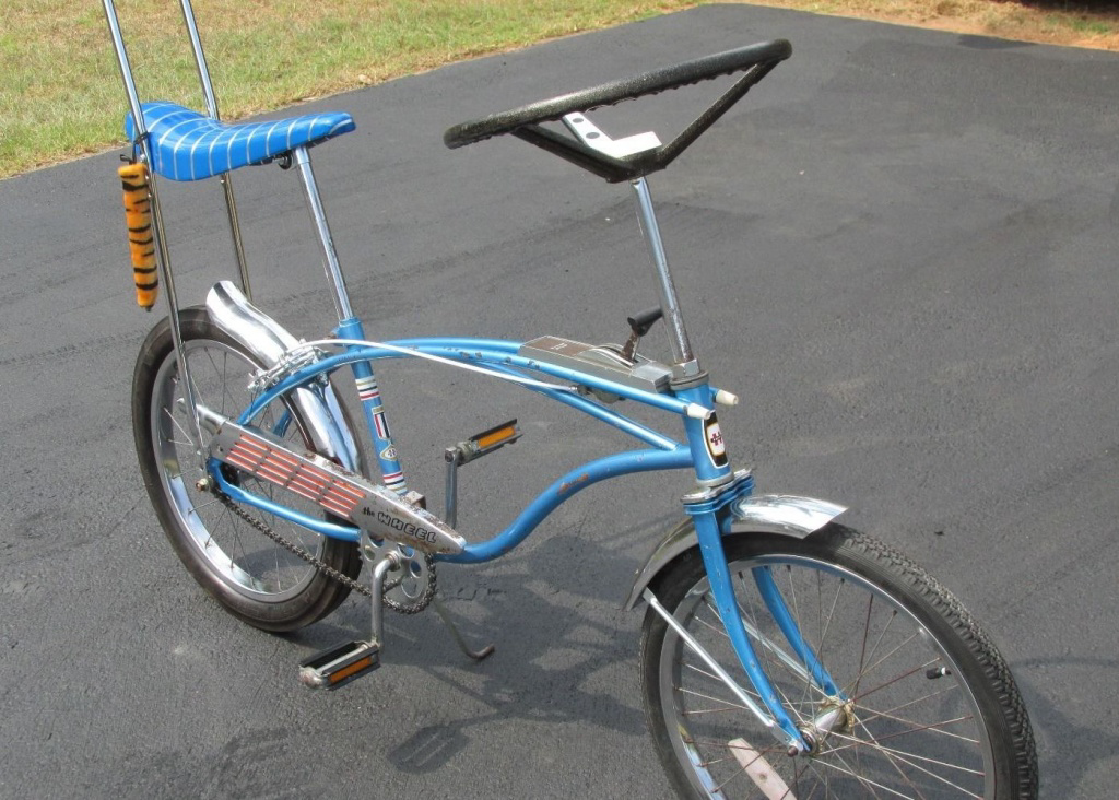 huffy bikes for sale