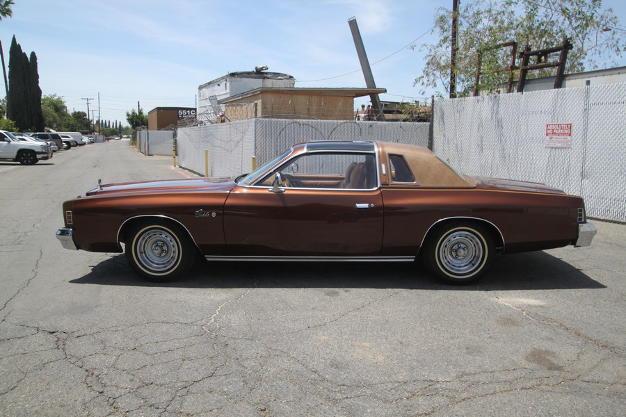 soft corinthian leather 1977 chrysler cordoba soft corinthian leather 1977 chrysler