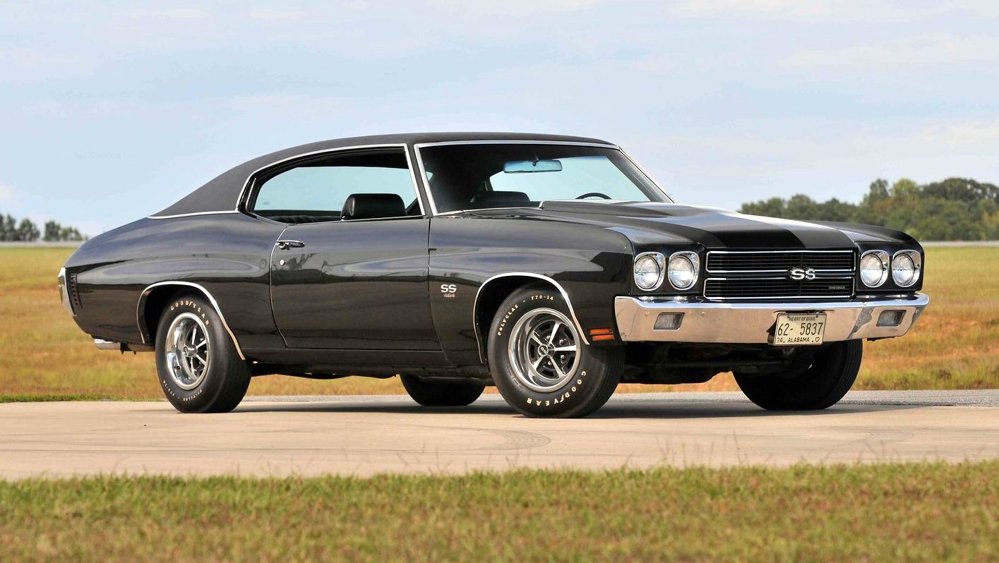 amazing-1970-chevelle-ss-454-survivor-barn-finds