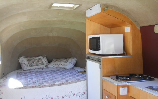 Bed-In-The-Back-630x394.jpg