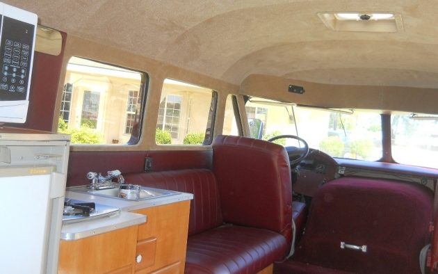 Kitchen-And-Cockpit-630x394.jpg