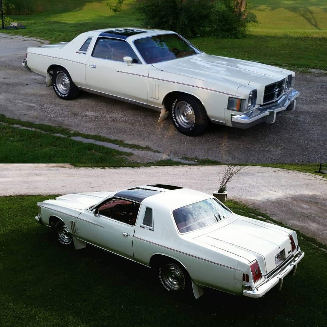 1-of-200-t-top-d-1979-chrysler-300-barn-finds