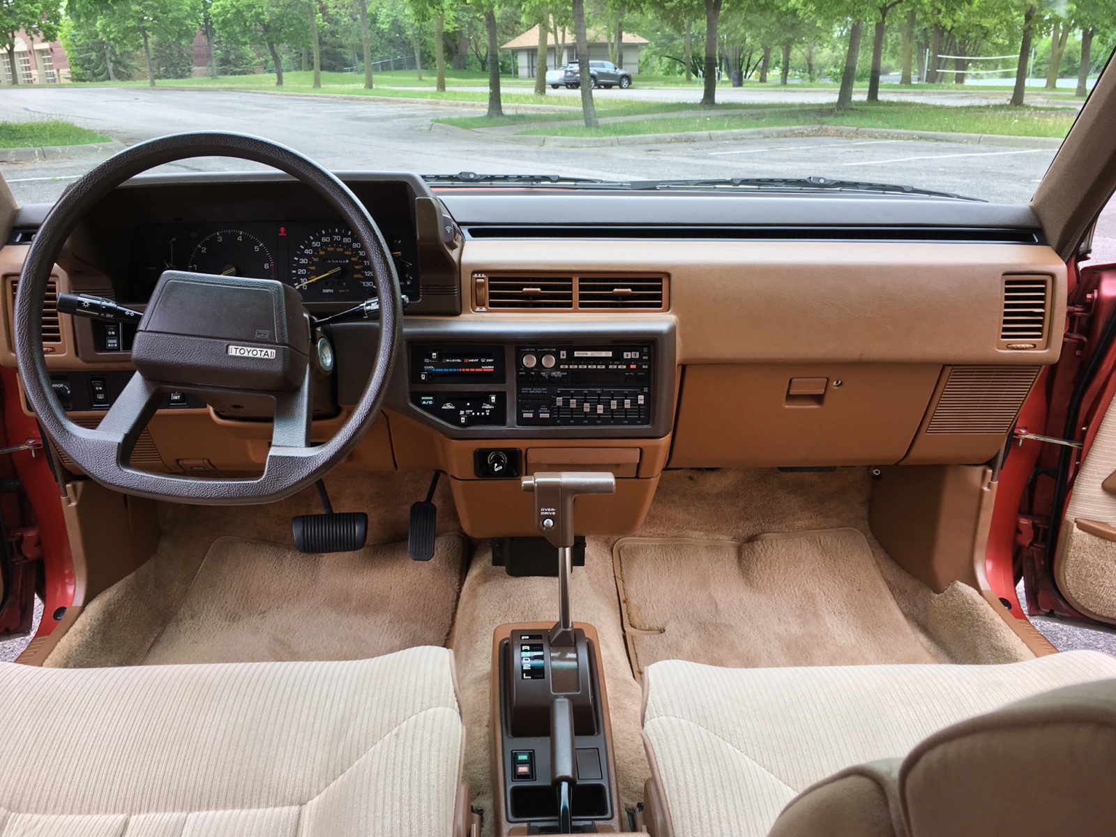 051817-1984-Toyota-Camry-Liftback-27.jpg