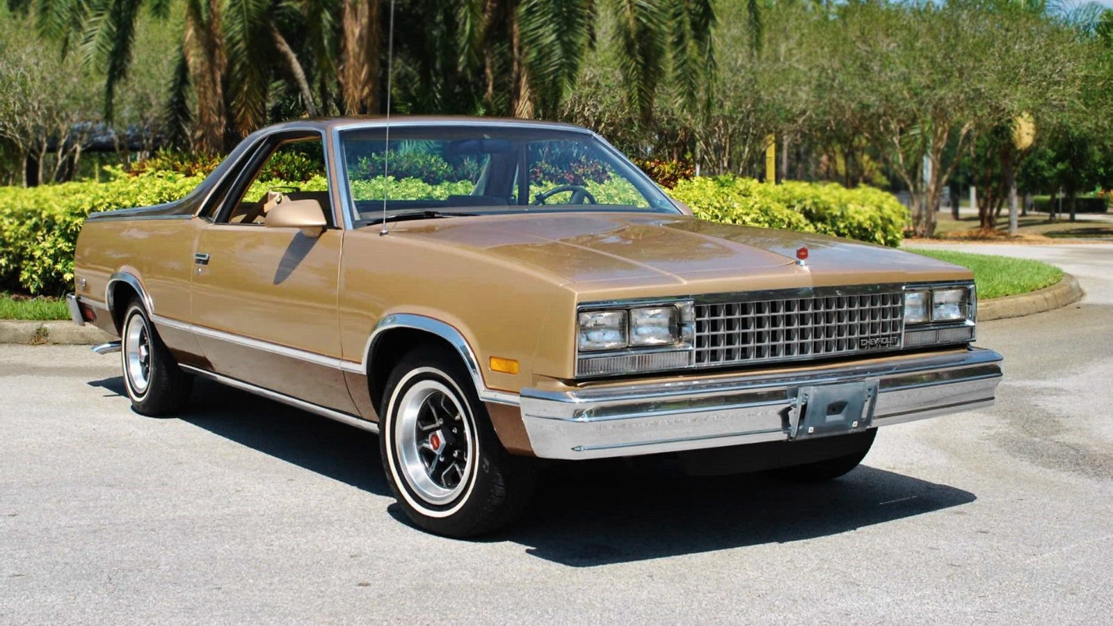 061417-1987-Chevrolet-El-Camino-Conquista-1-e1497537366573.jpg