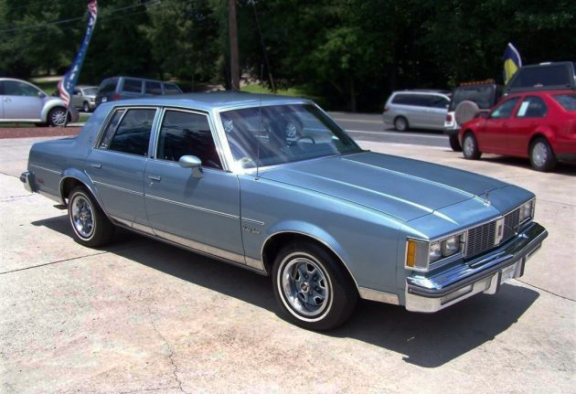 supreme supreme 1985 oldsmobile cutlass supreme supreme 1985 oldsmobile cutlass