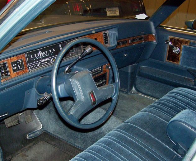 supreme supreme 1985 oldsmobile cutlass supreme supreme 1985 oldsmobile cutlass