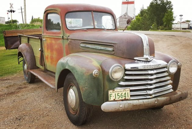 patina deluxe 1947 mercury one ton pickup patina deluxe 1947 mercury one ton pickup