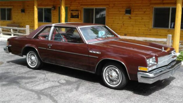 drives like a lazy boy couch 1979 buick lesabre limited lazy boy couch 1979 buick lesabre limited