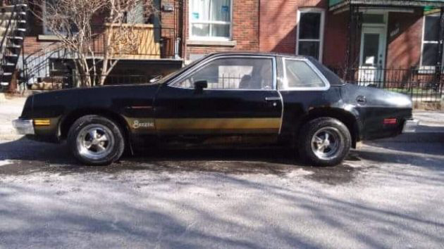 vega derivative 1977 pontiac sunbird vega derivative 1977 pontiac sunbird