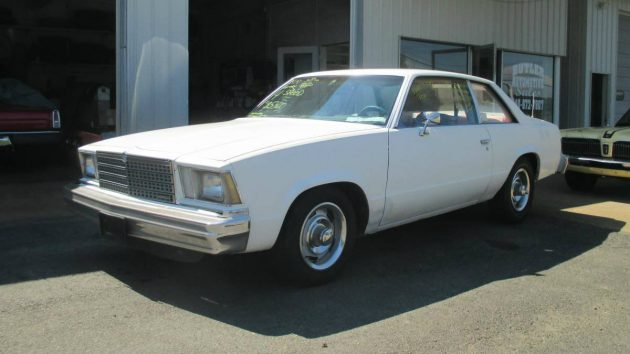 ordered that way 1979 4 speed malibu with ac 1979 4 speed malibu with ac