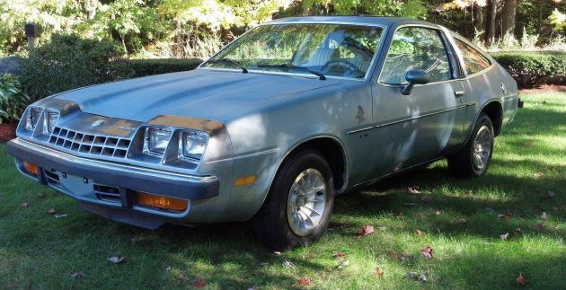 rare h body 1978 buick skyhawk rare h body 1978 buick skyhawk