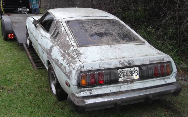 barn to backyard 1977 toyota celica gt barn to backyard 1977 toyota celica gt