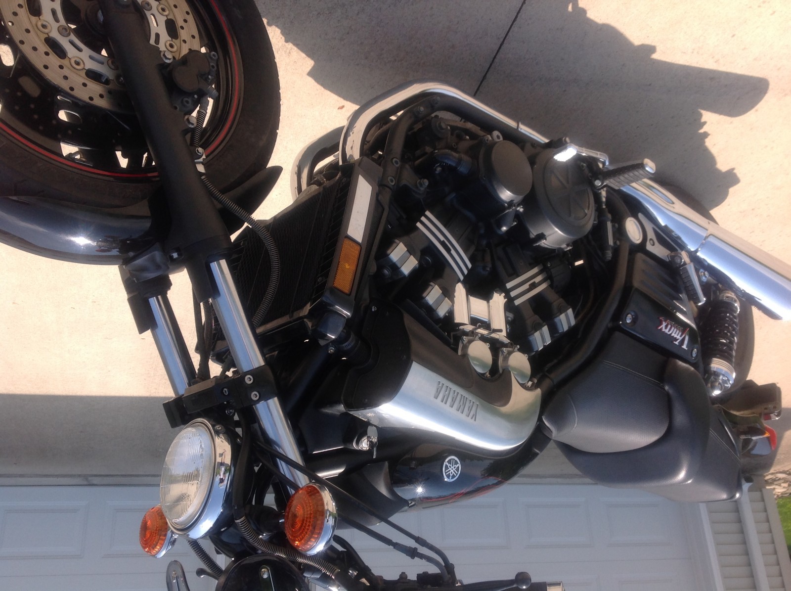 honda cbx 1050 for sale near me