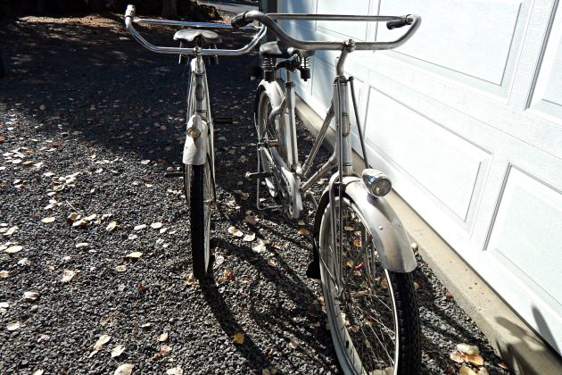 hawthorne bicycle identification hawthorne bicycle identification