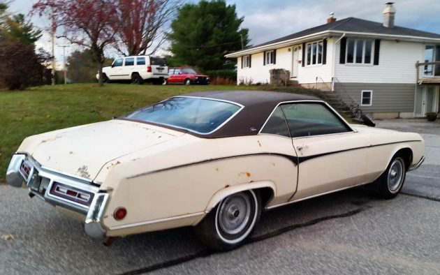 meet the great gadspy 1970 buick riviera meet the great gadspy 1970 buick riviera