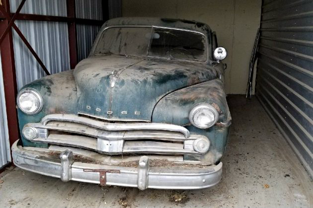 affordable mopar 1950 dodge coronet affordable mopar 1950 dodge coronet