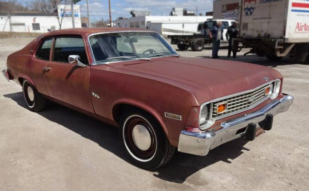 texas hatchback 1974 chevrolet nova texas hatchback 1974 chevrolet nova