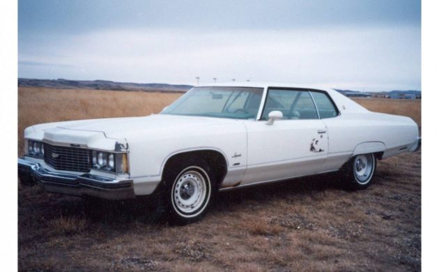 072418-1974-Chevrolet-Impala-Spirit-of-America-2-630x390.jpg