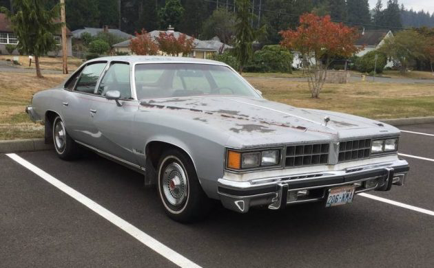 grandfather s 1977 pontiac grand lemans grandfather s 1977 pontiac grand lemans