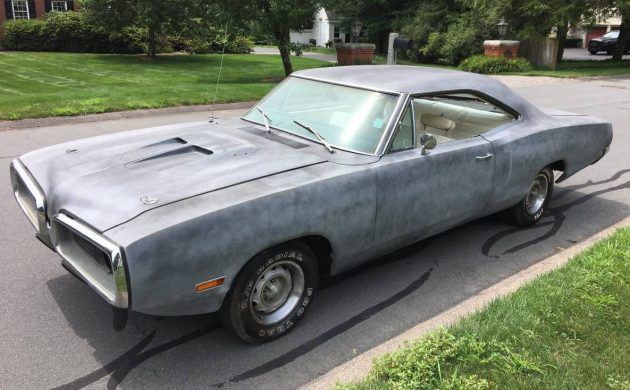 to bee or not to bee 1970 dodge super bee to bee or not to bee 1970 dodge super bee