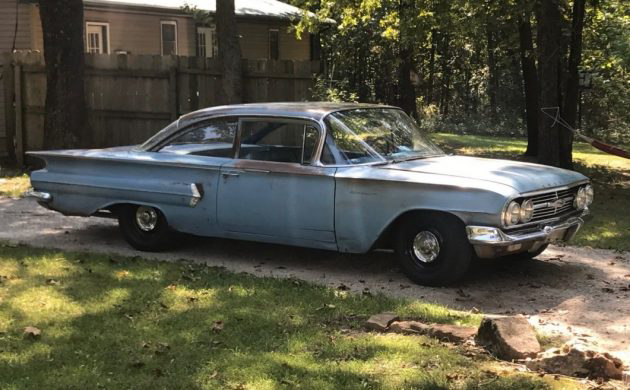 chevrolet biscayne for sale barn finds chevrolet biscayne for sale barn finds