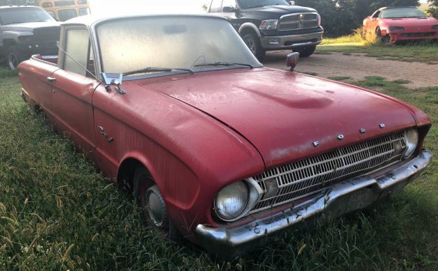 growing popular 1962 ford ranchero growing popular 1962 ford ranchero