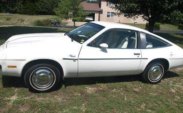 31k mile future collectible 1975 buick skyhawk 31k mile future collectible 1975 buick