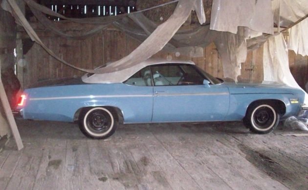 boomerang 1975 oldsmobile delta 88 convertible 1975 oldsmobile delta 88 convertible