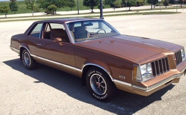 seller s first car 1979 pontiac grand am seller s first car 1979 pontiac grand am