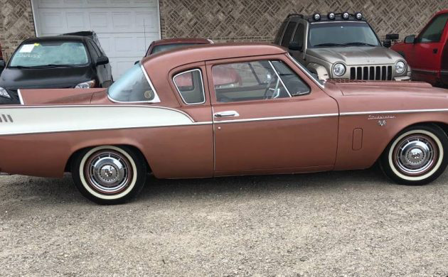 solid project 1957 studebaker silver hawk solid project 1957 studebaker silver hawk