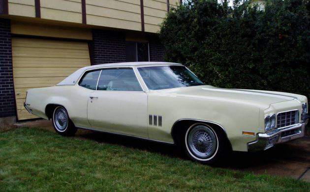 all original 1970 oldsmobile delta 88 royale 1970 oldsmobile delta 88 royale