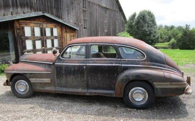 1 000 running classic 1941 oldsmobile sedan running classic 1941 oldsmobile sedan