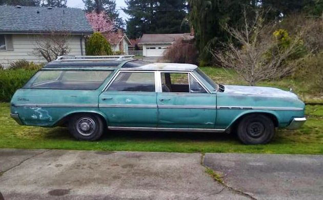 unique glass skyroof 1965 buick sportwagon unique glass skyroof 1965 buick sportwagon