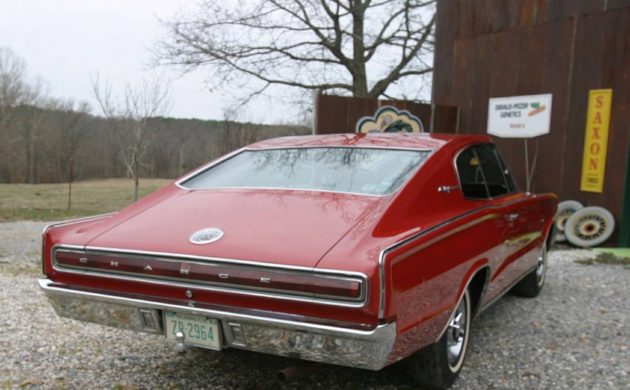 stunning survivor 1966 dodge charger stunning survivor 1966 dodge charger