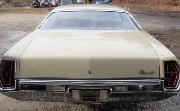 clean cruiser 1971 oldsmobile delta 88 clean cruiser 1971 oldsmobile delta 88