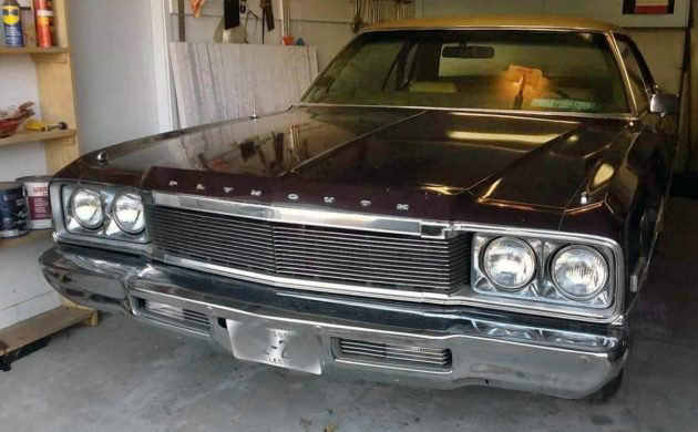 mom-s-car-1974-plymouth-fury-iii-2-door-barn-finds