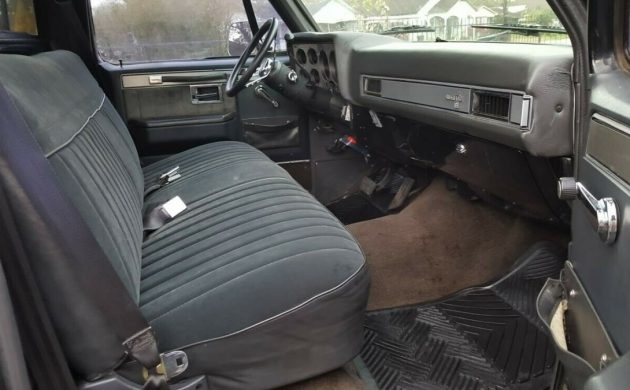 short bed survivor 1987 chevrolet silverado c10 short bed survivor 1987 chevrolet