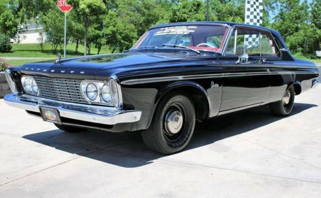 who needs a hemi 1963 belvedere max wedge who needs a hemi 1963 belvedere max wedge