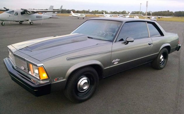 the maliboost gn powered 1981 chevrolet malibu gn powered 1981 chevrolet malibu