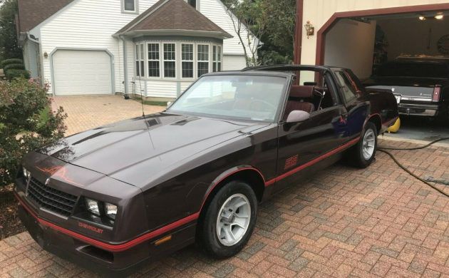t top driver 1988 chevrolet monte carlo ss t top driver 1988 chevrolet monte carlo ss