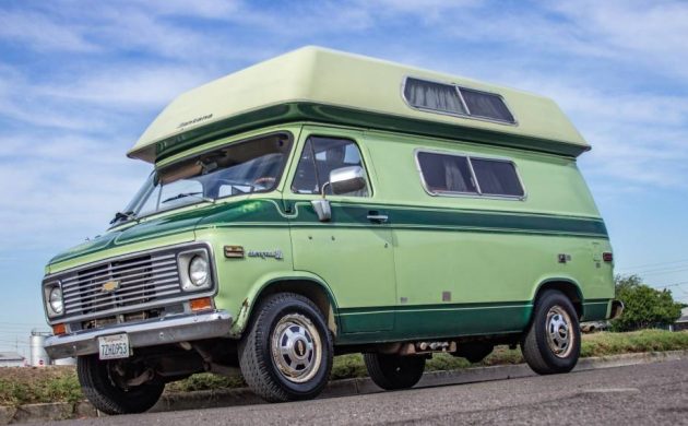 dodge santana van for sale