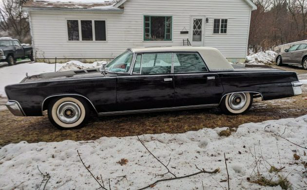 black beauty 1965 imperial crown black beauty 1965 imperial crown