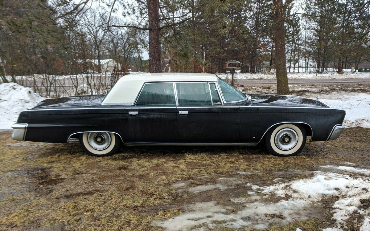 black beauty 1965 imperial crown black beauty 1965 imperial crown