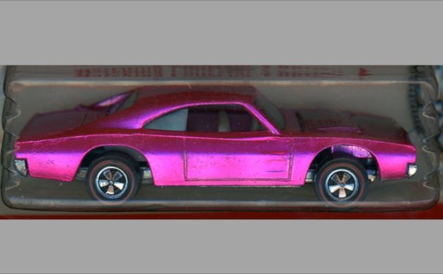 hot wheels cars pink