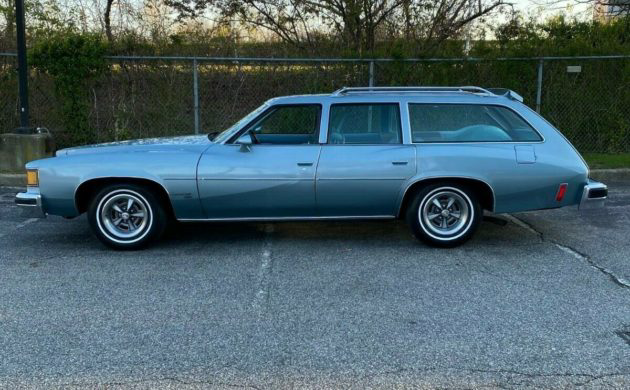 going on safari 1977 pontiac lemans safari wagon 1977 pontiac lemans safari wagon