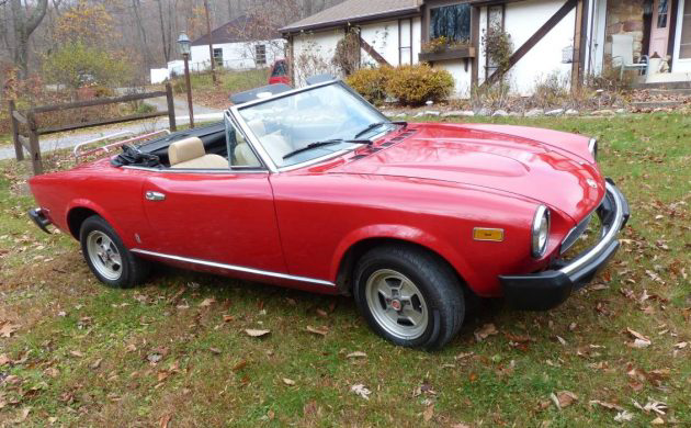 Craigslist Used Cars For Sale In Harrisburg Pa