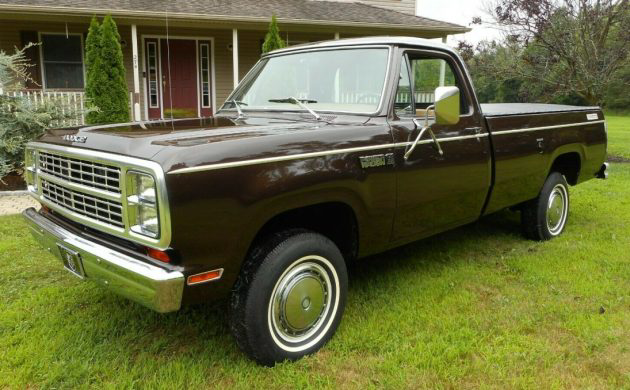 power wagon for sale barn finds power wagon for sale barn finds