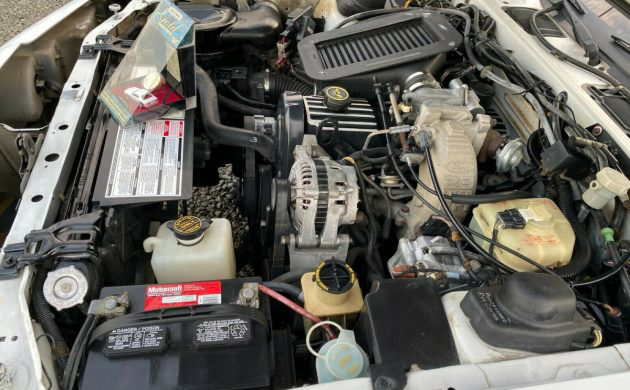94 thunderbird supercharger 94 thunderbird supercharger