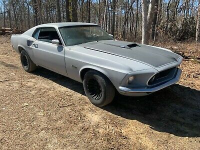 Enchanted Project: 1967 Chevrolet Camaro Coupe – Barn Finds